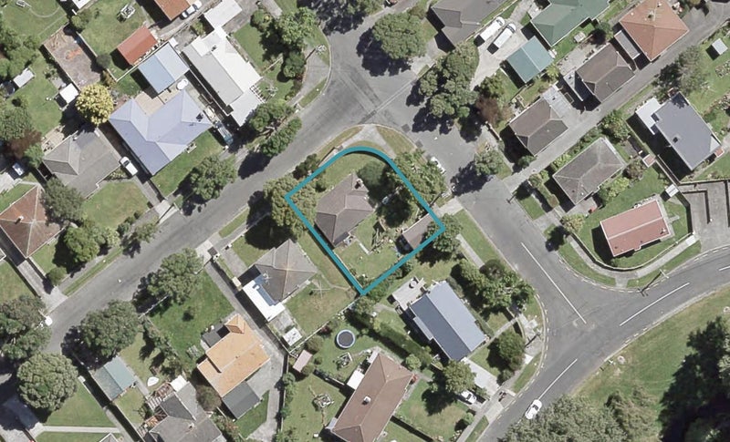26 Malone Road, Waterloo, Lower Hutt - Carousel 1