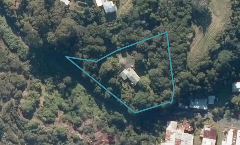29 Okura Bay Road, Totara North, Kaeo - Carousel 1