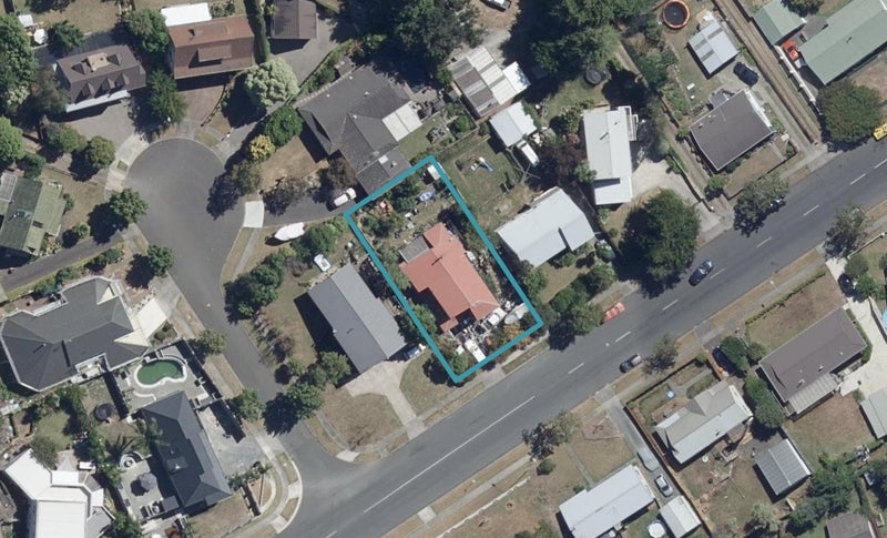 49 Cullimore Street, Pukete, Hamilton - Carousel 1