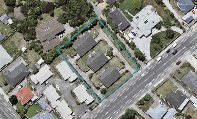 1/1021 Southland Road, Raureka, Hastings - Carousel 1