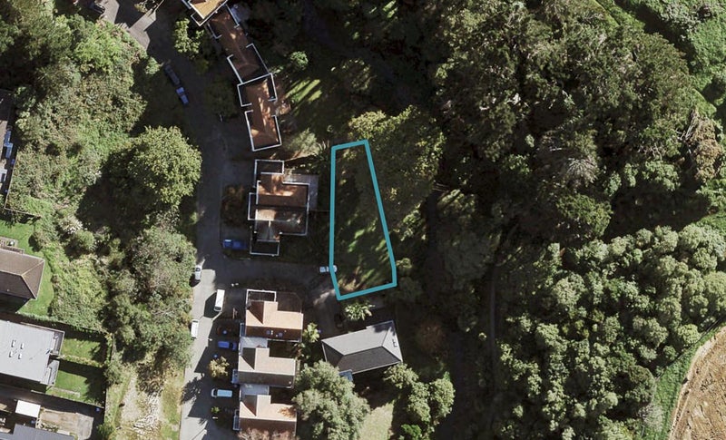 24 Waterview Downs, Waterview, Auckland - Carousel 1