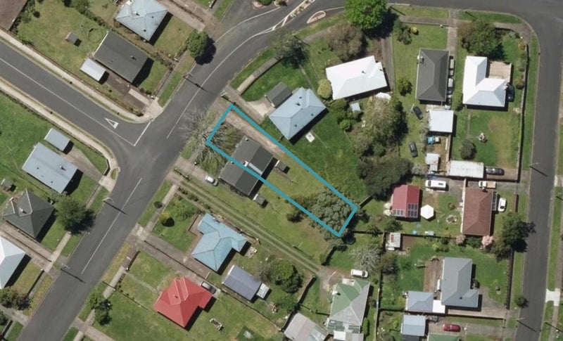 83B William Jones Drive, Otangarei, Whangarei - Carousel 1