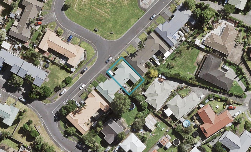 7 Neta Grove, Henderson, Auckland - Carousel 1