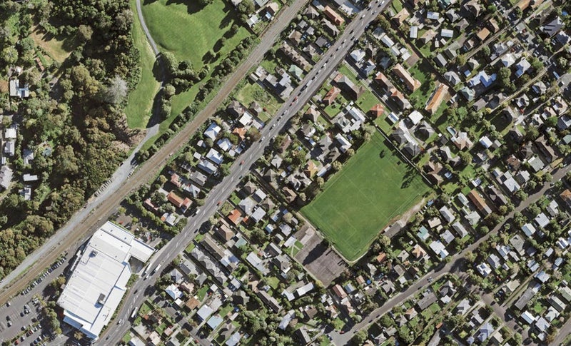 1136E New North Road, Mount Albert, Auckland - Carousel 1