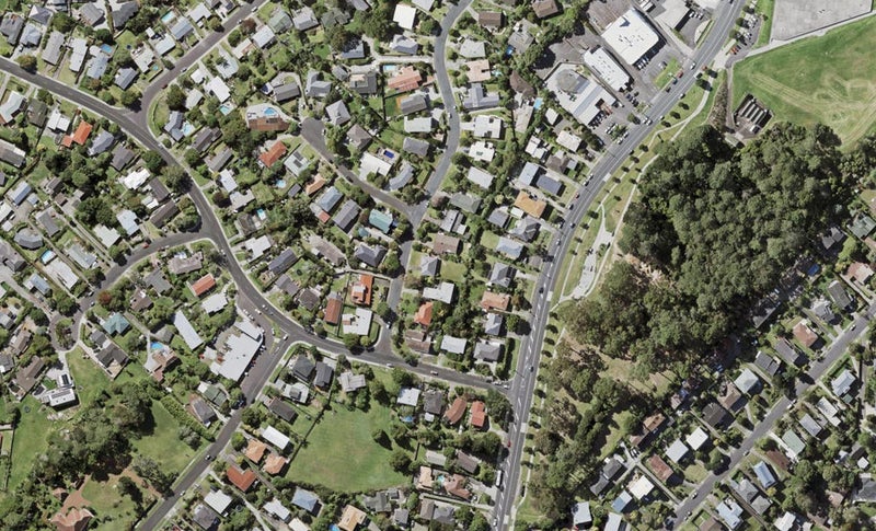 7B Catalina Crescent, Forrest Hill, Auckland - Carousel 1