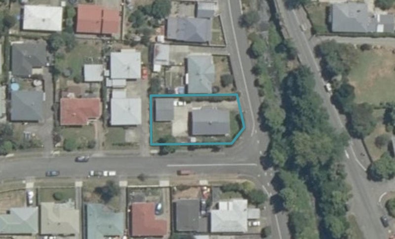 94 Westbrook Terrace, The Brook, Nelson - Carousel 1