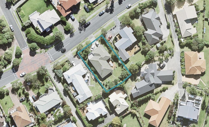 21 Alec Craig Way, Gulf Harbour, Whangaparaoa - Carousel 1