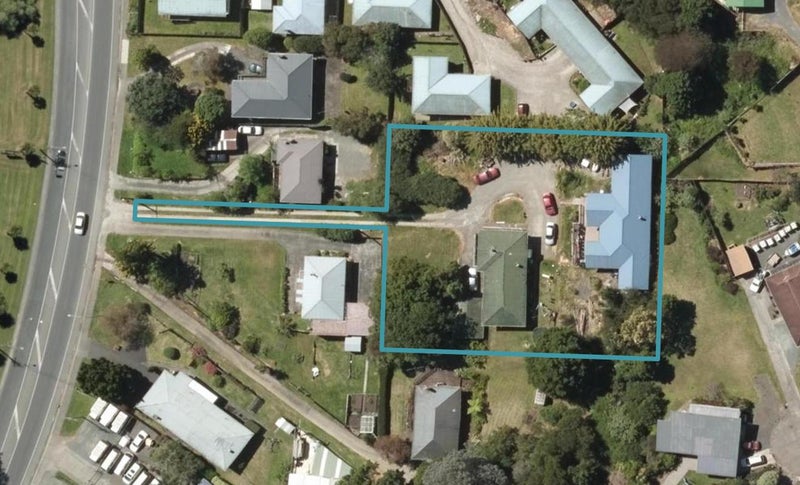 59 Otaika Road, Raumanga, Whangarei - Carousel 1