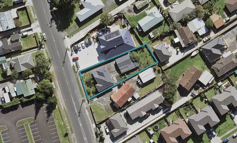 14 Robertson Road, Favona, Auckland - Carousel 1
