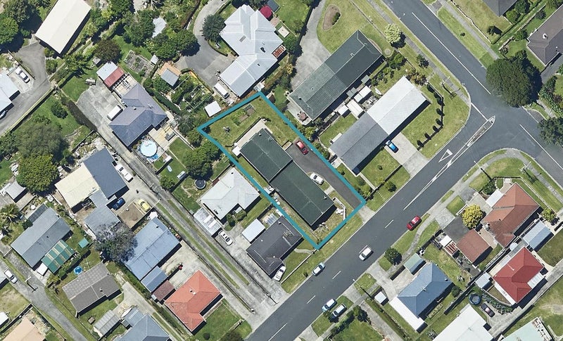 5A Watling Street, Gate Pa, Tauranga - Carousel 1