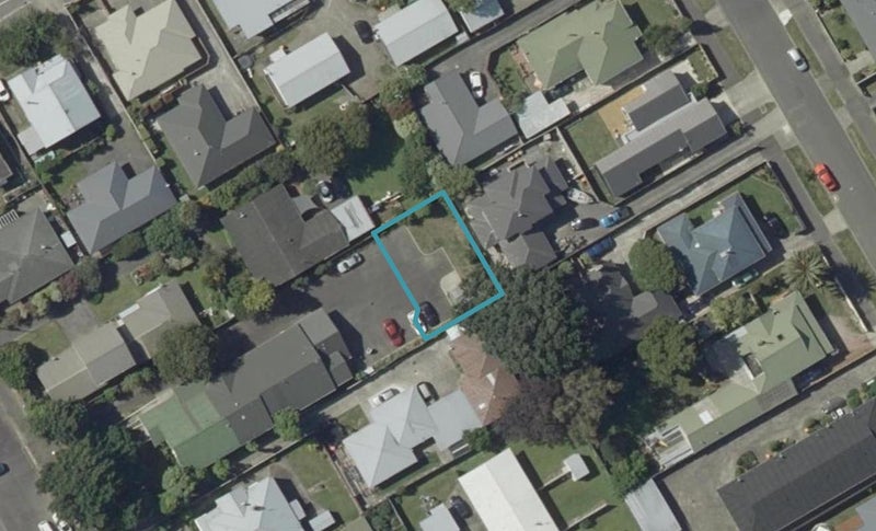 8/171 Albert Street, Hokowhitu, Palmerston North - Carousel 1