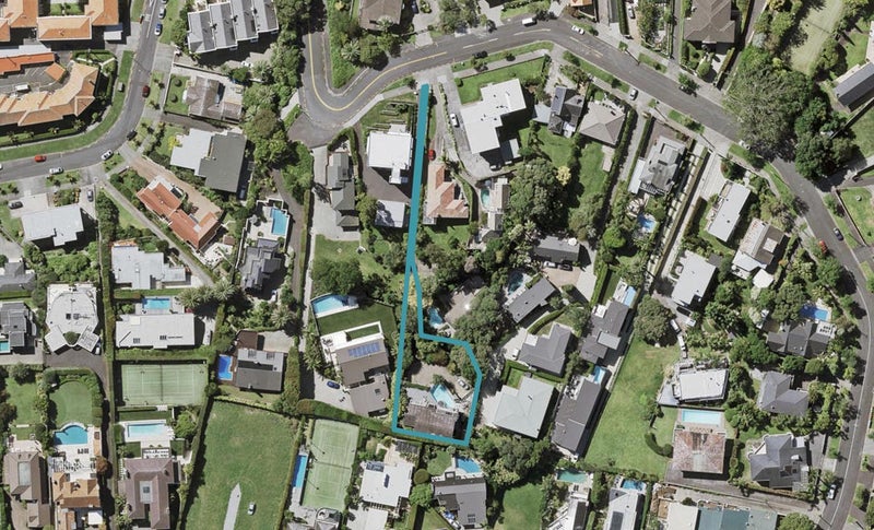 21 Selwyn Avenue, Mission Bay, Auckland - Carousel 1