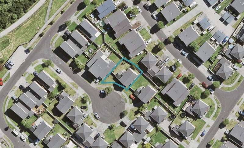 8 Charta Place, Sunnyvale, Auckland - Carousel 1