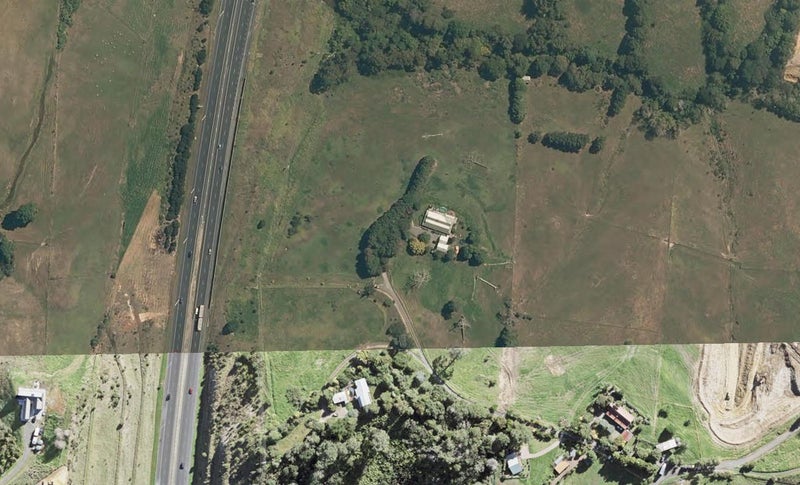 37 Pekanga Road, Orewa, Orewa - Carousel 1
