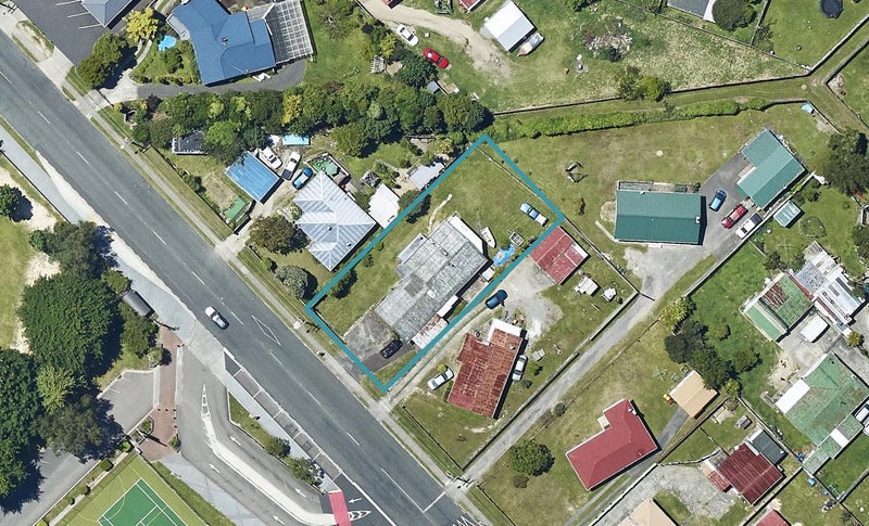 18 Brent Road, Owhata, Rotorua - Carousel 1