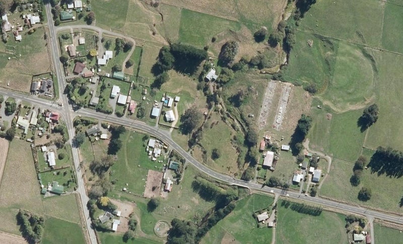 276 Makirikiri Road, Crofton, Marton - Carousel 1
