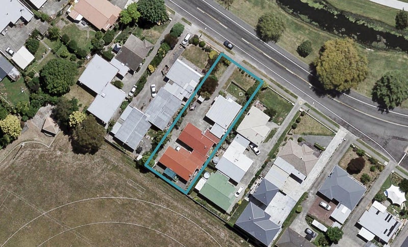 2/28 Alpers Terrace, Marewa, Napier - Carousel 1