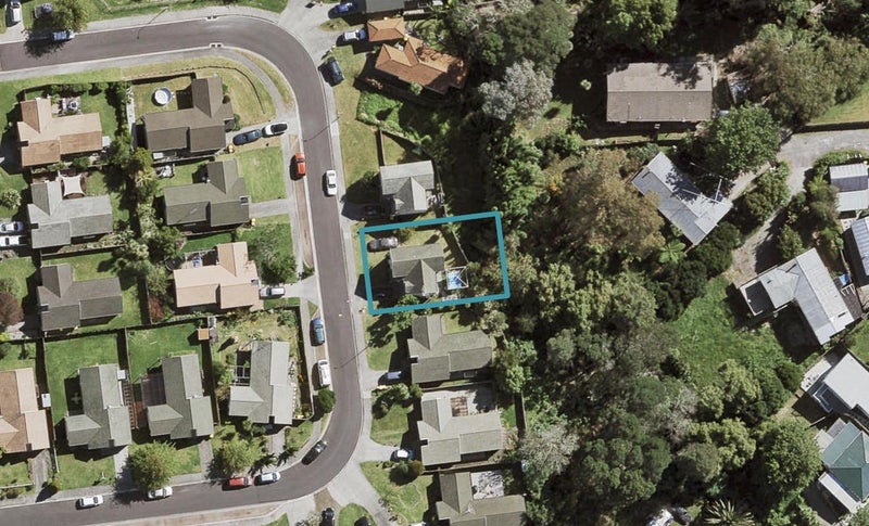 21 Blueridge Close, Sunnyvale, Auckland - Carousel 1