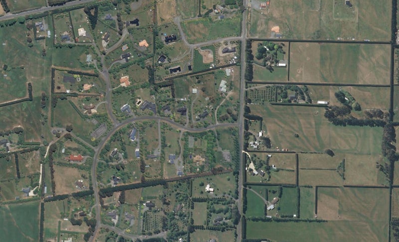 10 Genesis Drive, Christchurch - Carousel 1