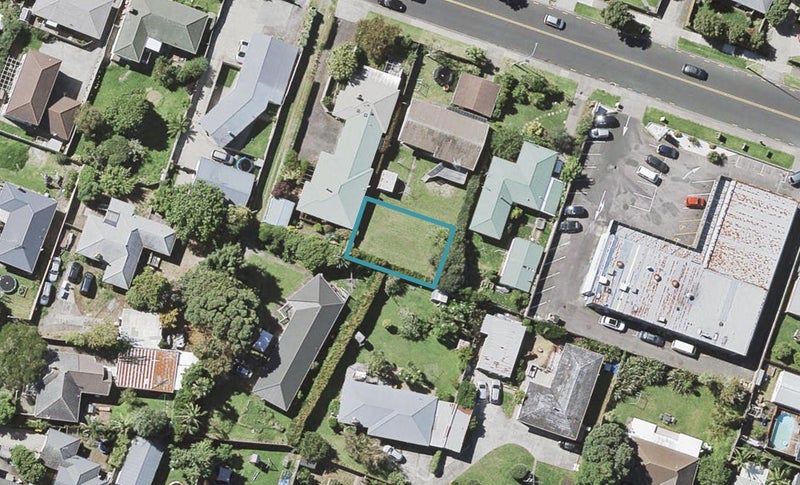 56D Union Road, Howick, Auckland - Carousel 1