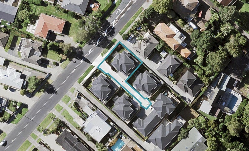 180A Cook Street, Howick, Auckland - Carousel 1