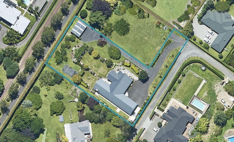 8 Cotter Way, Tauriko, Tauranga - Carousel 1