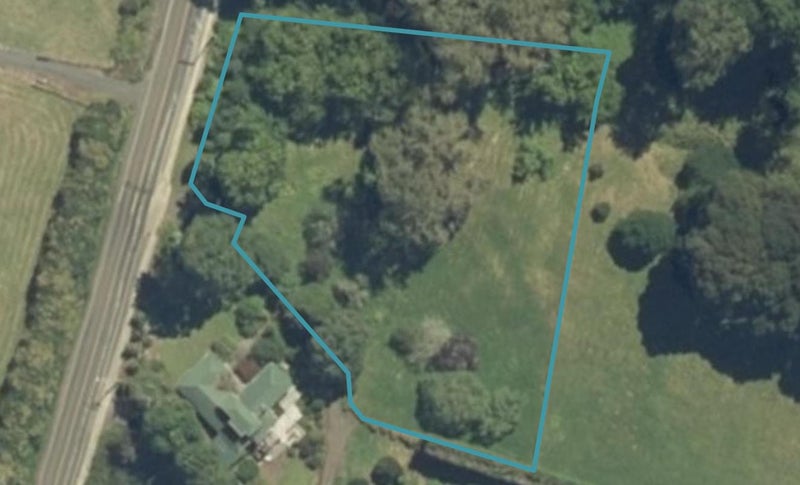 723 Highway 22, Tuakau, Pukekawa - Carousel 1