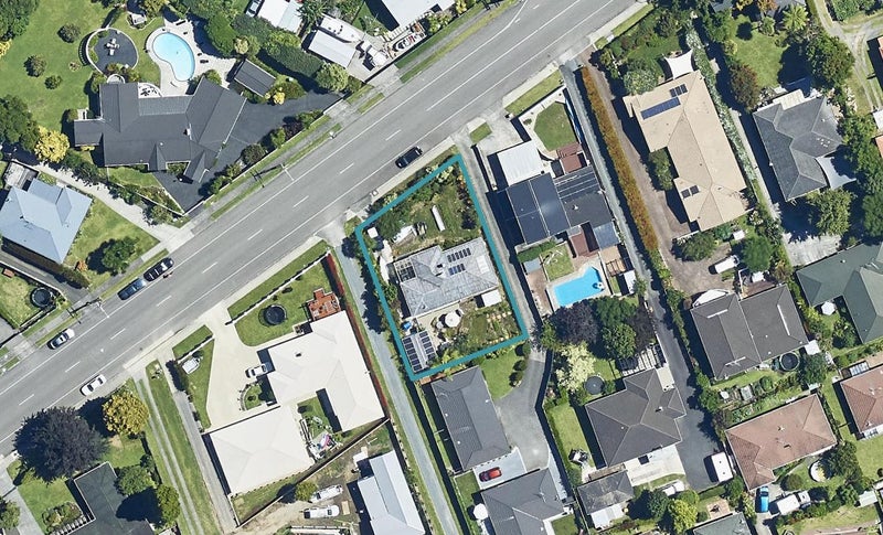 200 Levers Road, Matua, Tauranga - Carousel 1