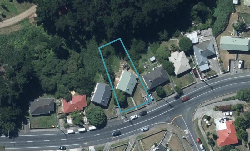 107 Champion Street, Cannons Creek, Porirua - Carousel 1