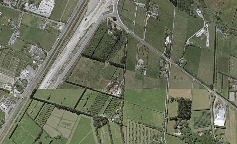 36 Otaki Gorge Road, Hautere - Carousel 1