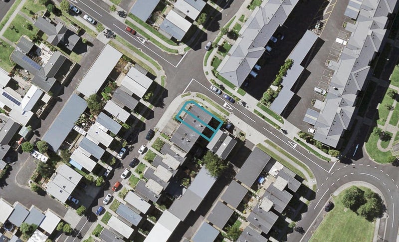 27 Kirikiri Lane, East Tamaki, Auckland - Carousel 1