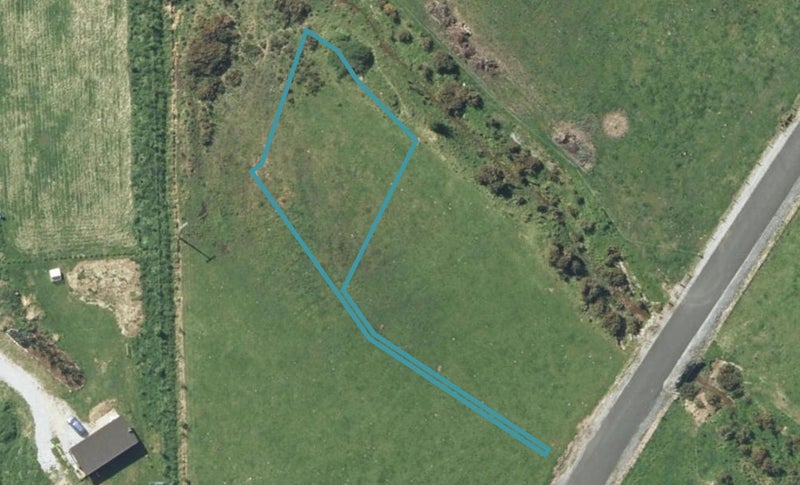 6 Tuhaha Place, Ligar Bay, Tākaka - Carousel 1