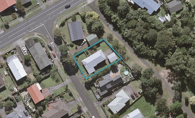 6 Acacia Place, Bell Block, New Plymouth - Carousel 1
