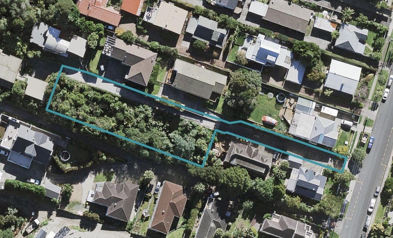 13B Balmain Road, Birkenhead, Auckland - Carousel 1