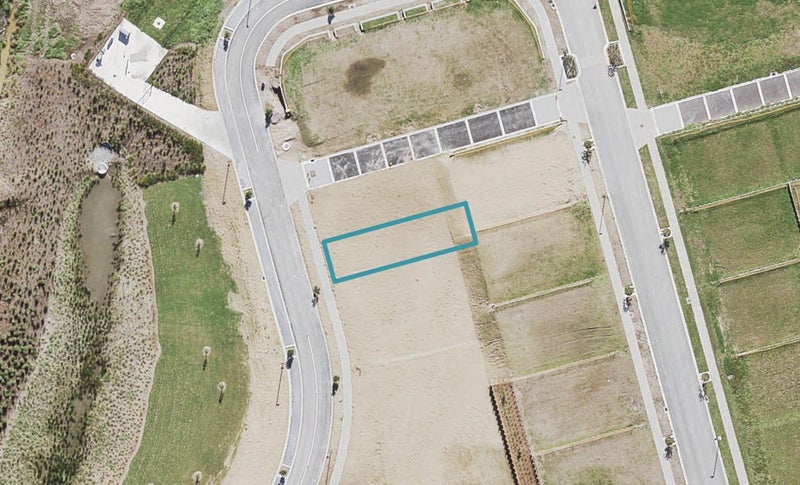 4 Tamiro Road, Whenuapai, Auckland - Carousel 1