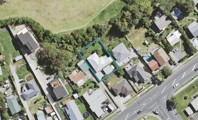 643A Swanson Road, Swanson, Auckland - Carousel 1