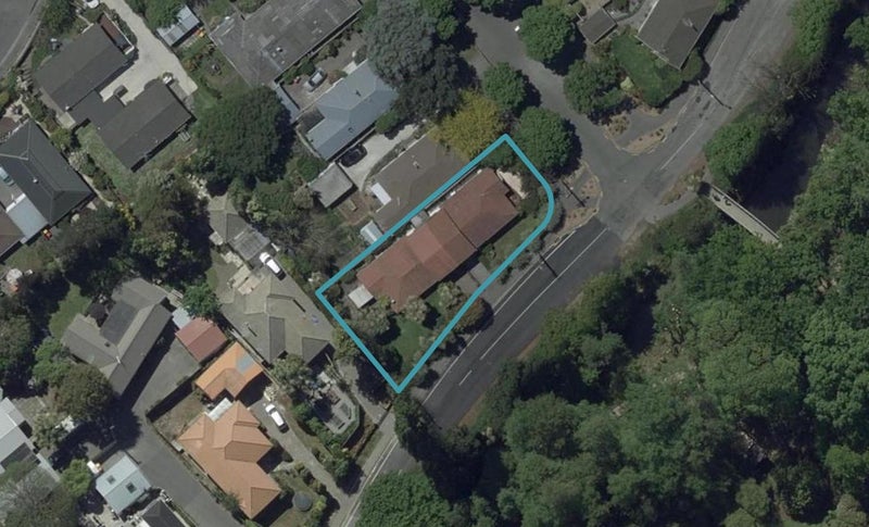 2/277 Ashgrove Terrace, Somerfield, Christchurch - Carousel 1