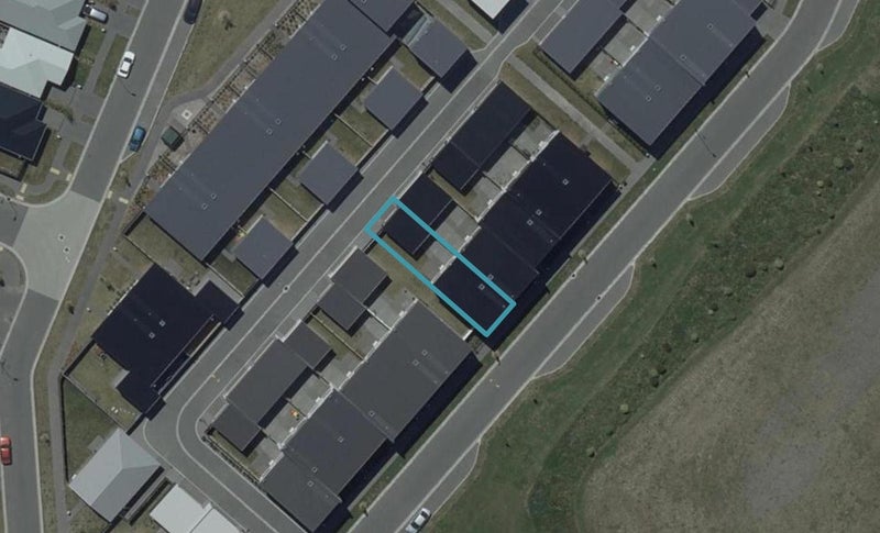 34 Tippet Crescent, Wigram, Christchurch - Carousel 1