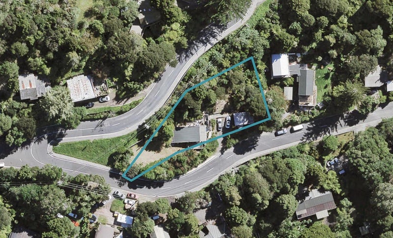66 Warner Park Avenue, Laingholm, Auckland - Carousel 1