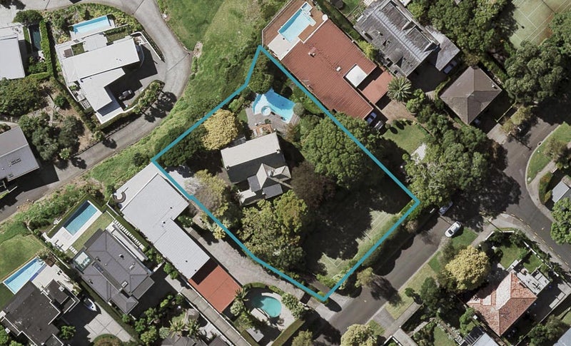 88 Lucerne Road, Remuera, Auckland - Carousel 1