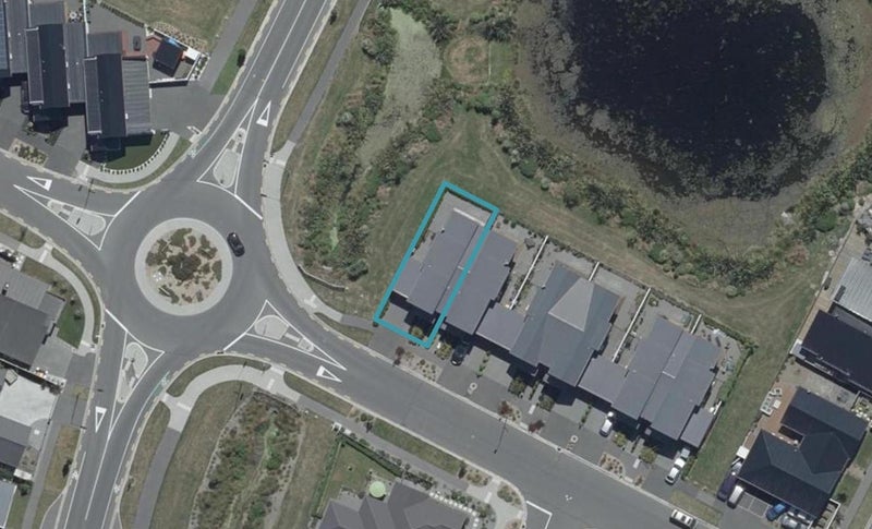 102 Te Rito Street, Marshland, Christchurch - Carousel 1