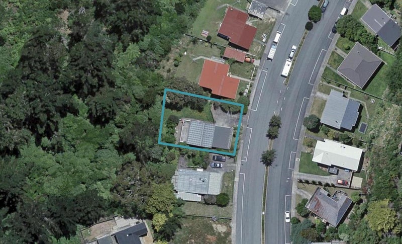 114 Jamaica Drive, Grenada North, Wellington - Carousel 1
