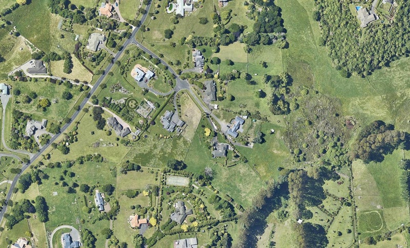 12 Coburg Place, Tikitere, Rotorua - Carousel 1