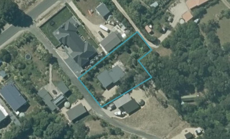 56A Parapara Beach Road, Parapara, Collingwood - Carousel 1