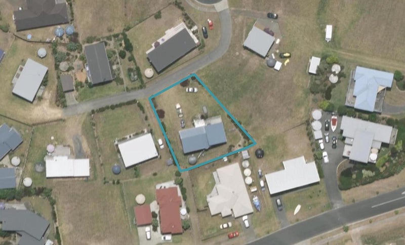 41 Driftwood Place, Mangawhai Heads, Mangawhai - Carousel 1