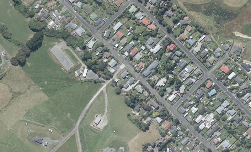 69 Hall Road, Sawyers Bay, Port Chalmers - Carousel 1