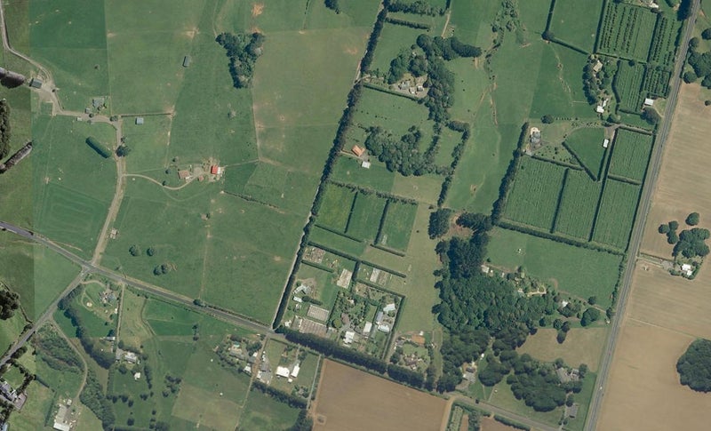 38B Pukeoware Road, Waiuku, Waiuku - Carousel 1