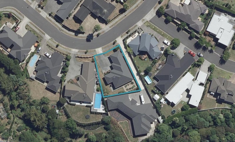 11 Merlin Close, Huntington, Hamilton - Carousel 1
