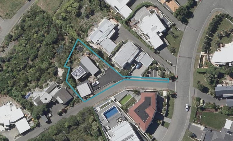 4 Highview Lane, Scarborough, Christchurch - Carousel 1