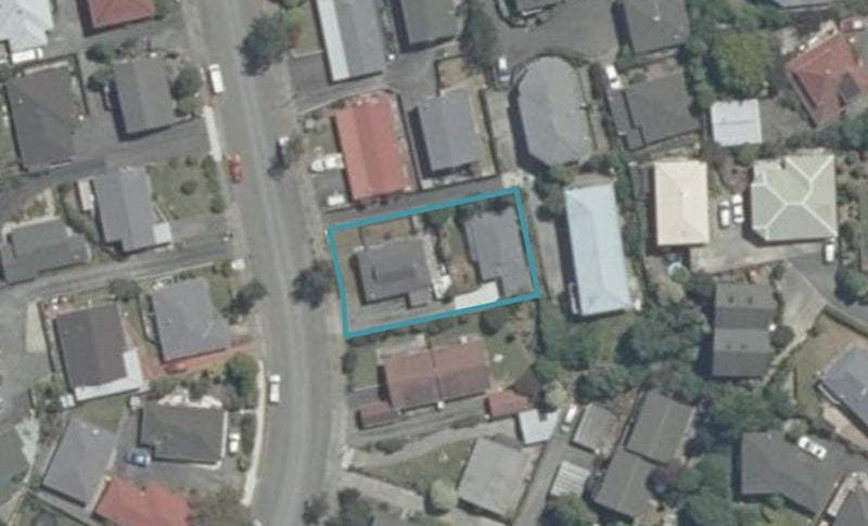 1/41 Bishopdale Avenue, Bishopdale, Nelson - Carousel 1